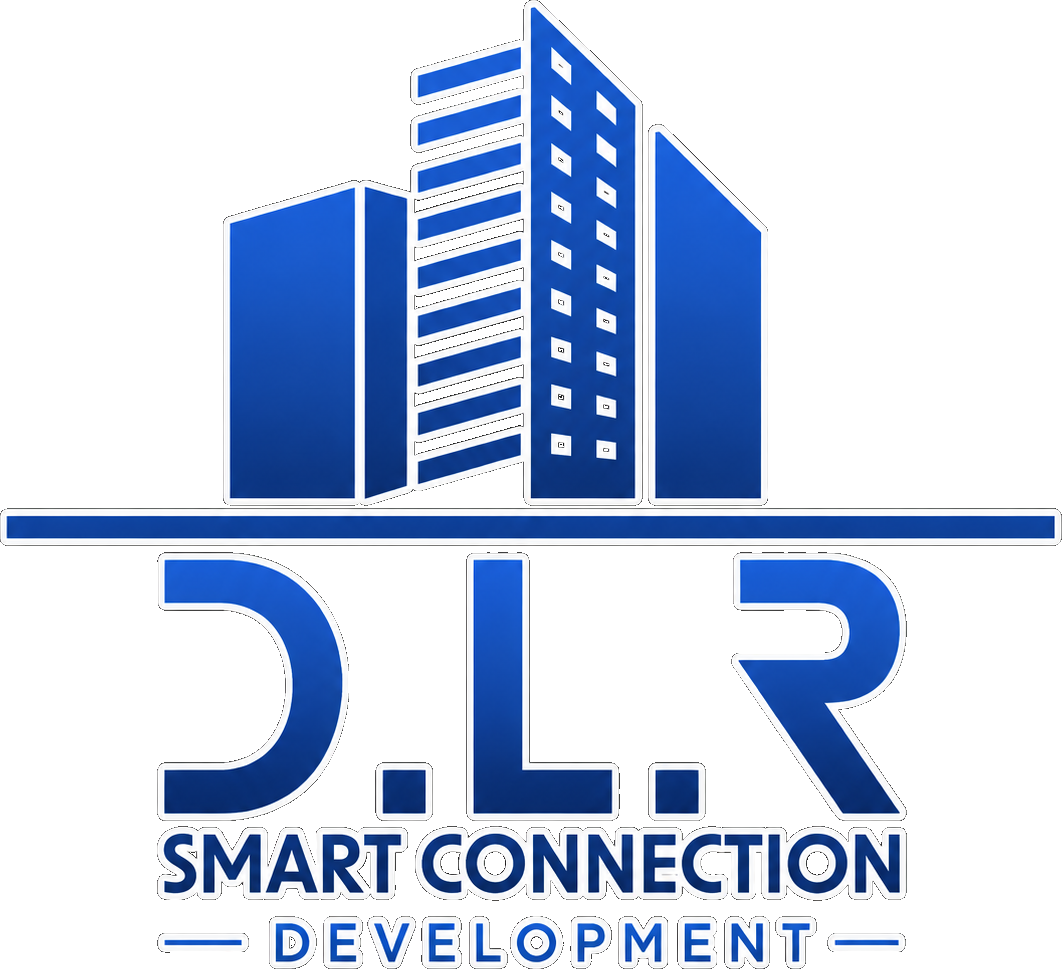 DLR Smart Connection Development